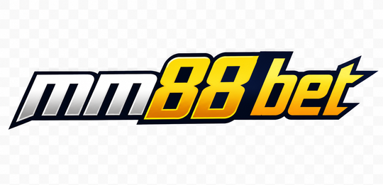 mm88 bet logo
